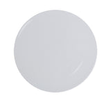 Yanco VE-109 Venice Pizza Plate 9" Dia. Round