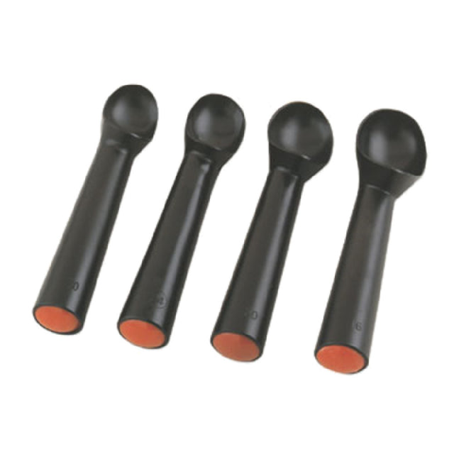 Alegacy Foodservice Products 82020 Ice Cream Dipper Size 20 One-piece