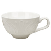 10 Strawberry St DHLA-0009C - Cup, 6 Oz., 3-3/4" Dia. X 2-1/4"H