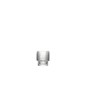 Hospitality Brands FG737010-016 Legend Glassware Carousel Old Fashioned Glass