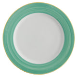 GET Enterprises PA1603902912 Plate 12-1/4" Dia. Round