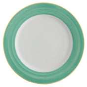 GET Enterprises PA1603902912 Plate 12-1/4" Dia. Round