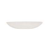 Cal-Mil 23740-14-126 Bowl 14" Dia. X 2.5"H Round