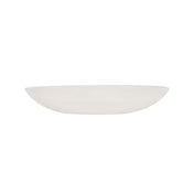 Cal-Mil 23740-14-126 Bowl 14" Dia. X 2.5"H Round