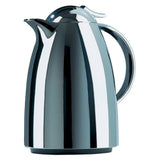 BauscherHepp 58.4517.9092 Beverage Server 1 Liter (33.8 Oz.) 7-13/16" X 6" X 9-1/4"H