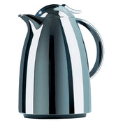 BauscherHepp 58.4517.9092 Beverage Server 1 Liter (33.8 Oz.) 7-13/16" X 6" X 9-1/4"H