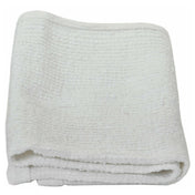 Royal RBMH - Bar Mop, Heavy Weight, 100% Cotton