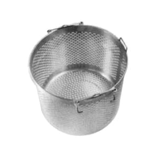 Cleveland BS6 Cooking Basket (6 Gallons)