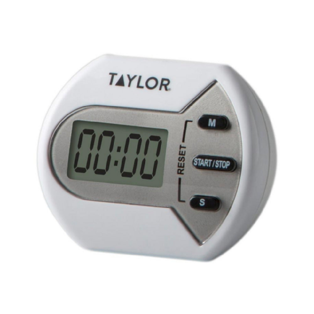 Royal TAY 5806 - Multi-Purpose Timer, 99 Min, Digital