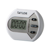 Royal TAY 5806 - Multi-Purpose Timer, 99 Min, Digital