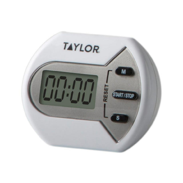 Royal TAY 5806 - Multi-Purpose Timer, 99 Min, Digital