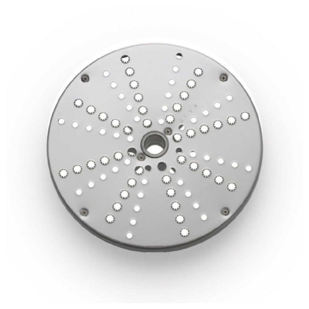 Edlund VCG08 DISC VARICUT GRATING 5/16