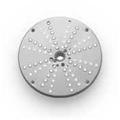 Edlund VCG08 DISC VARICUT GRATING 5/16