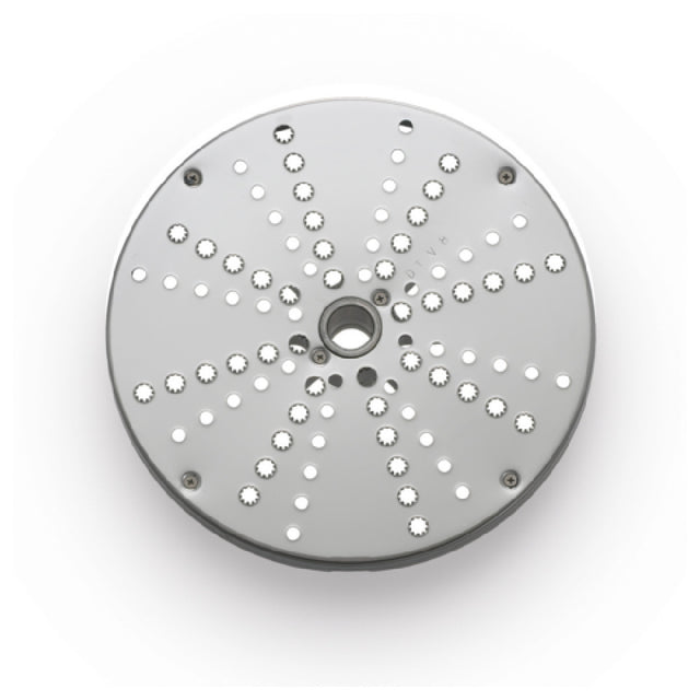 Edlund VCG08 DISC VARICUT GRATING 5/16