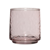 Anchor Hocking 15105L24 Rocks Glass 12 Oz. 3-3/5"H