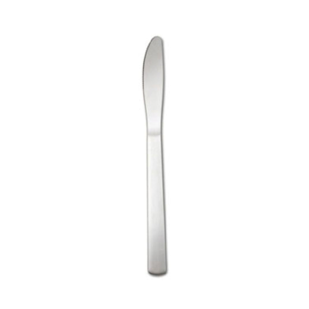 1880 Hospitality B401KGWF Oneida® Dinner Knife 8-1/4" 1-piece