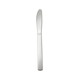 1880 Hospitality B401KGWF Oneida® Dinner Knife 8-1/4" 1-piece