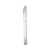 1880 Hospitality B401KGWF Oneida® Dinner Knife 8-1/4" 1-piece