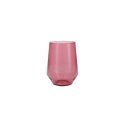 Fortessa PS.SOLE.RS.06 SOO Sole Stemless Wine Glass 19 Oz. (532ml)