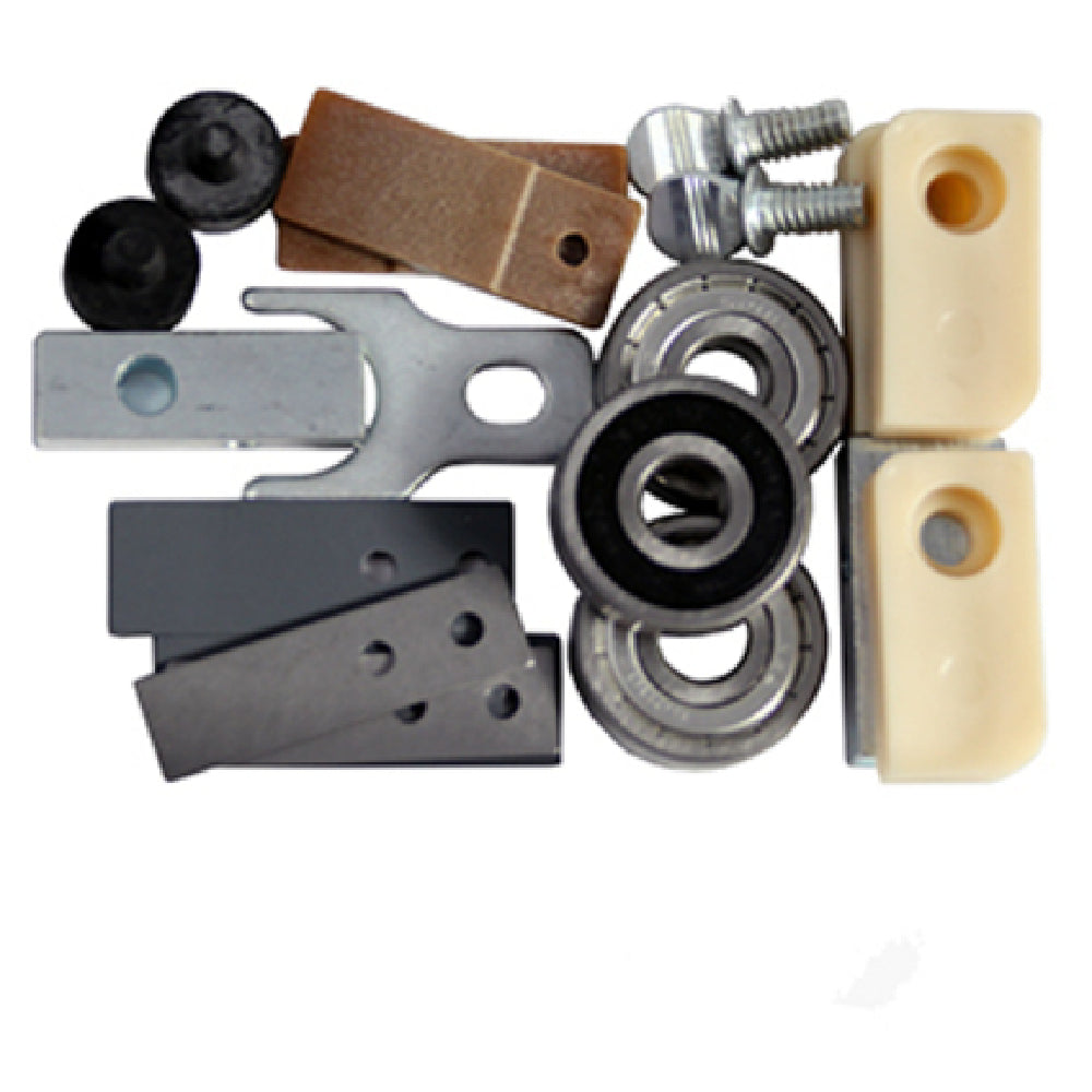Alfa BBS-KIT Repair Kit For Butcher Boy Meat Band Saw Replaces OEM 10605P