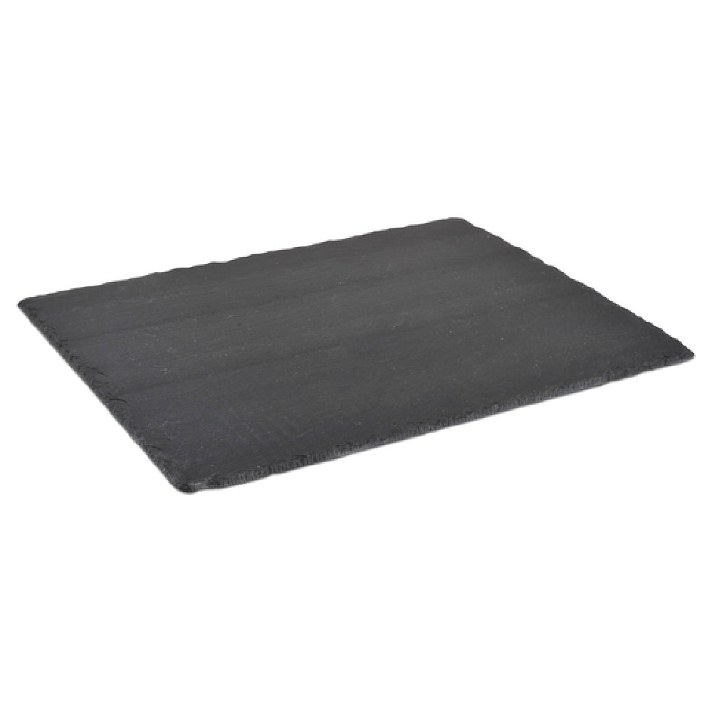 JB Prince R190 Serving Piece 12" X 16" Rectangular