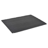 JB Prince R190 Serving Piece 12" X 16" Rectangular