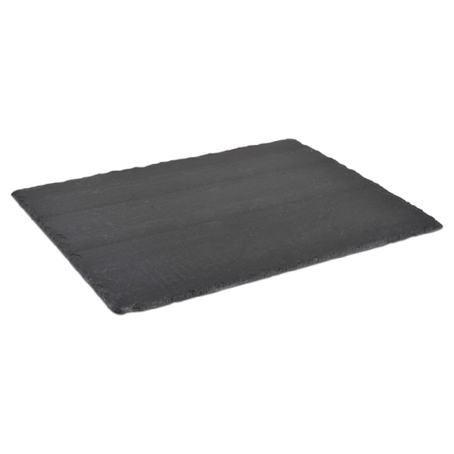 JB Prince R190 Serving Piece 12" X 16" Rectangular