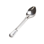 Stanton Trading 4432 Basting Spoon 11" Long Solid