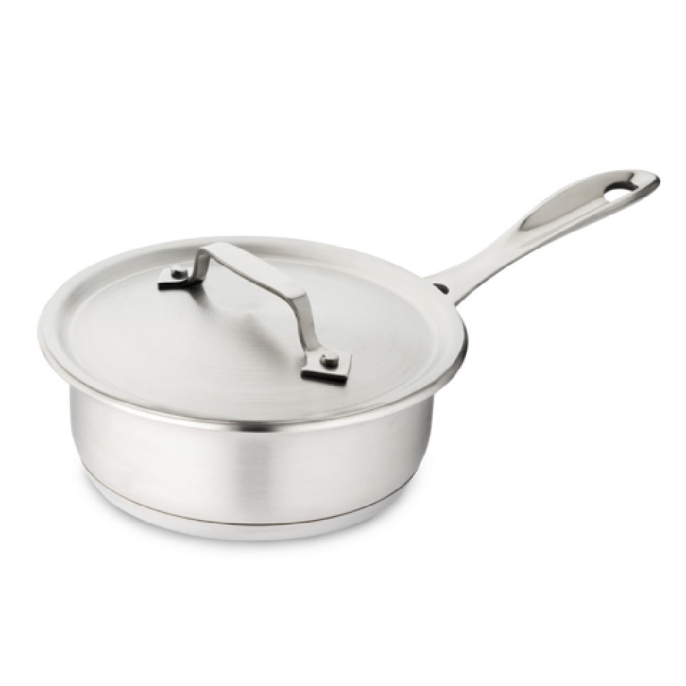 Bon Chef 60024 Cucina Dish 36 Oz. 6-3/4" Dia. X 2-5/8"H