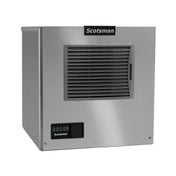 Scotsman MC0322SWX-1 - Prodigy ELITE® Ice Maker, Cube Style, Water-cooled