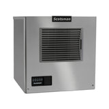 Scotsman MC0522SA-32 - Prodigy ELITE® Ice Maker, Cube Style, Air-cooled
