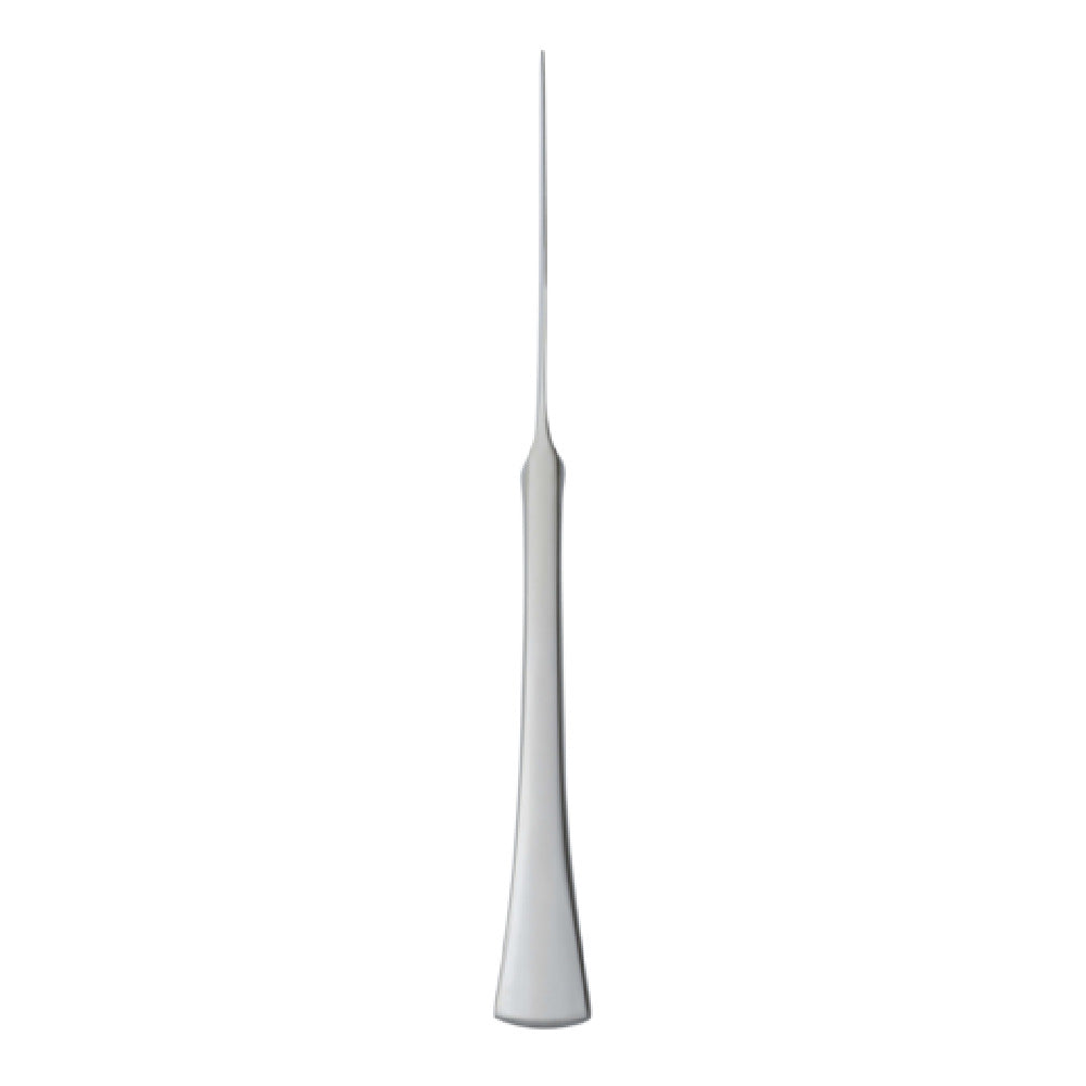 Libbey 944 5501S Dinner Knife 9-5/8" Stand-up