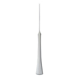 Libbey 944 5501S Dinner Knife 9-5/8" Stand-up