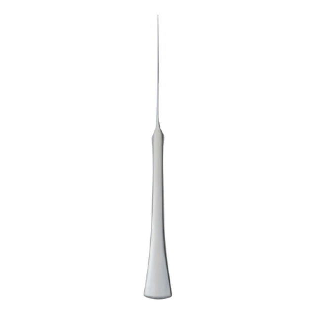 Libbey 944 5501S Dinner Knife 9-5/8" Stand-up