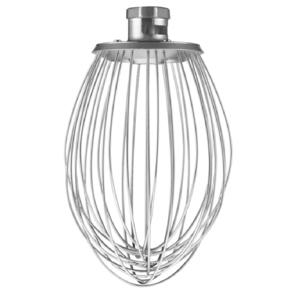 Waring WSM20LW - Whisk, Stainless Steel, For WSM20L