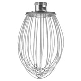 Waring WSM20LW - Whisk, Stainless Steel, For WSM20L