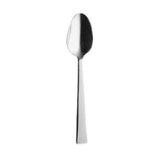 BauscherHepp 59.0049.9111 Dessert Spoon 7-3/16" 18/10 Stainless Steel