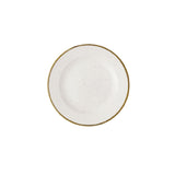 Churchill China SWHSVP101 - Plate, 10 1/4" Dia., Round
