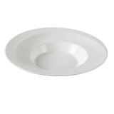 Yanco SH-312 Shanghai Pasta Bowl 24 Oz. 12-1/2" Dia.