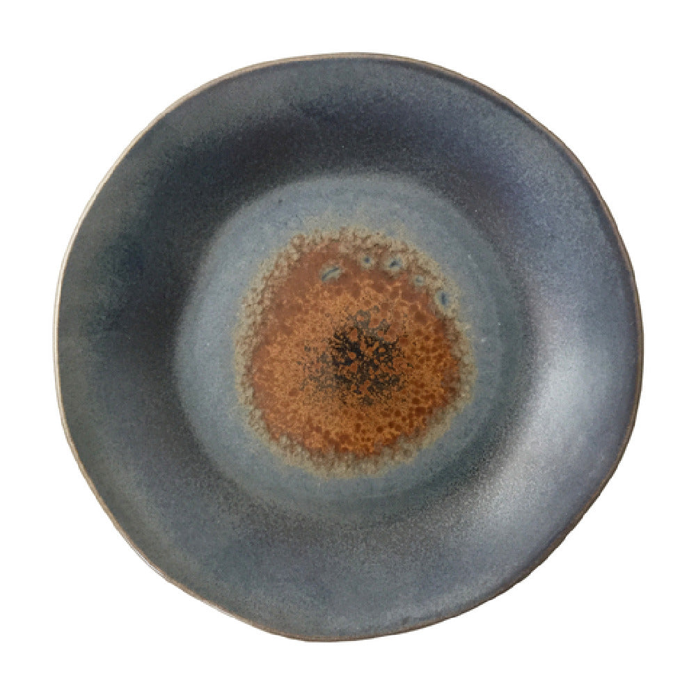 Tableware Solutions USA 36STO472-126 Plate 21.5 Cm (8.5") Round