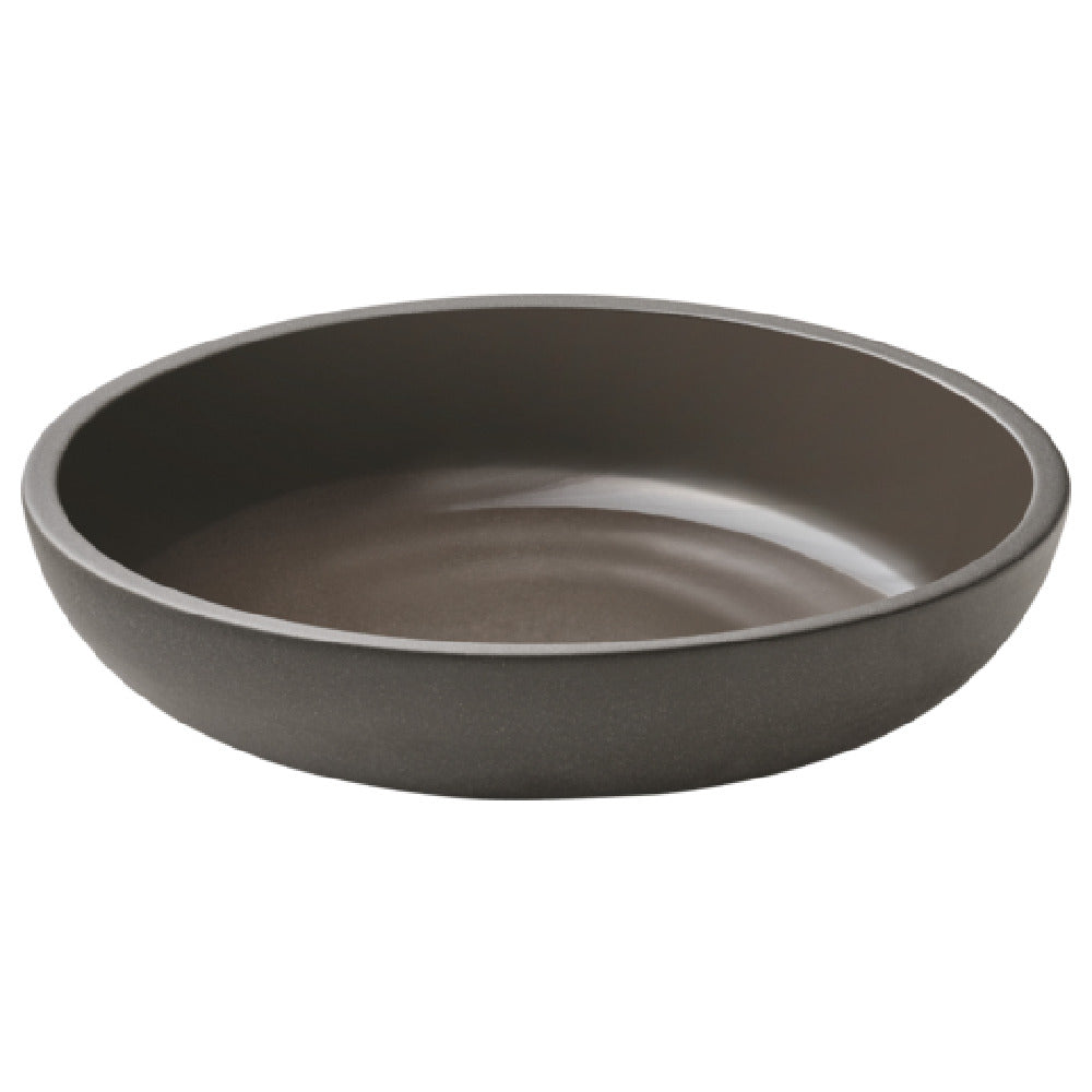 BauscherHepp P011320-000761 Plate 7.9" Deep