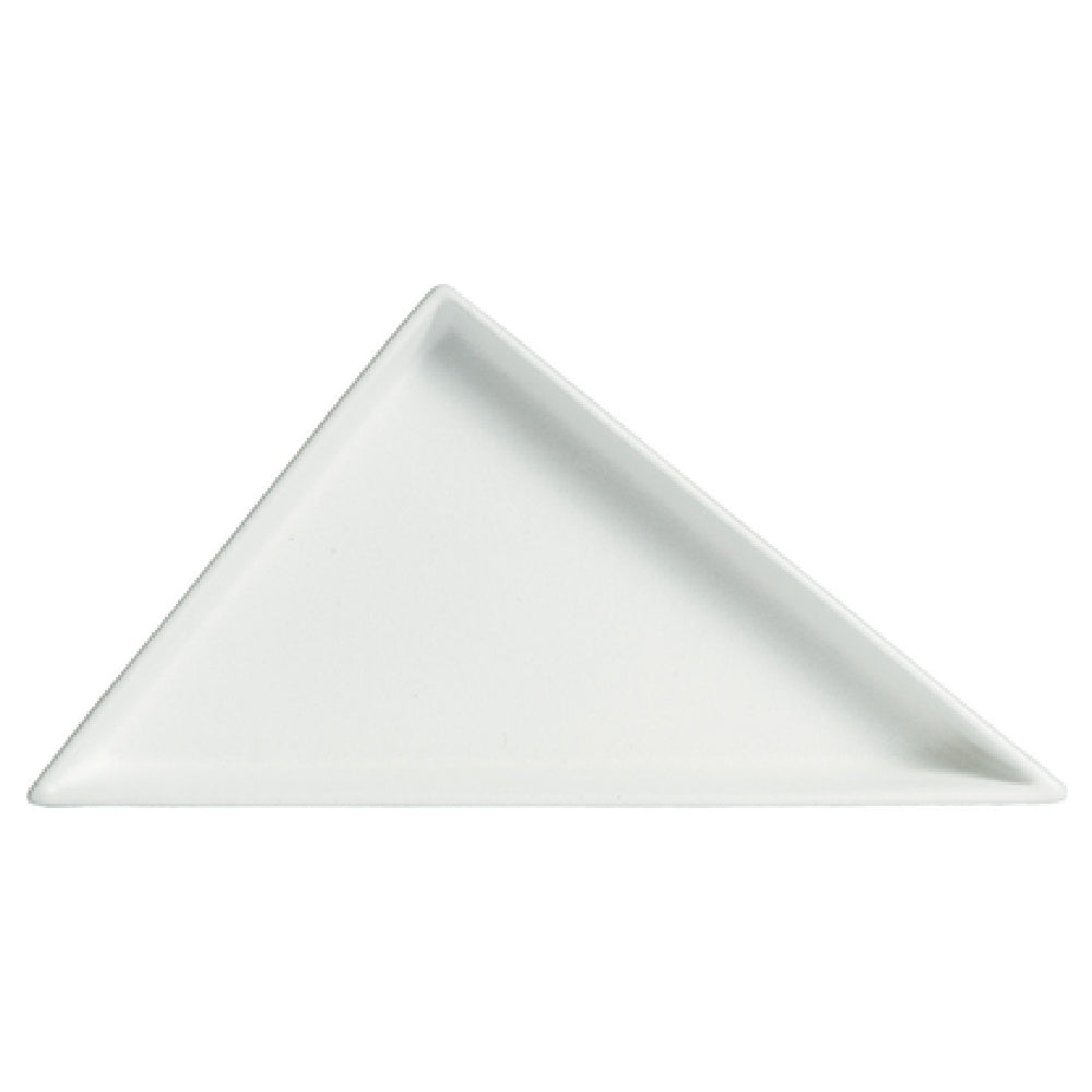 GET Enterprises COMP11-MOD Bugambilia® Platter Straight-sided 27.05 Oz.