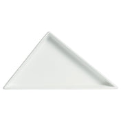 GET Enterprises COMP11-MOD Bugambilia® Platter Straight-sided 27.05 Oz.