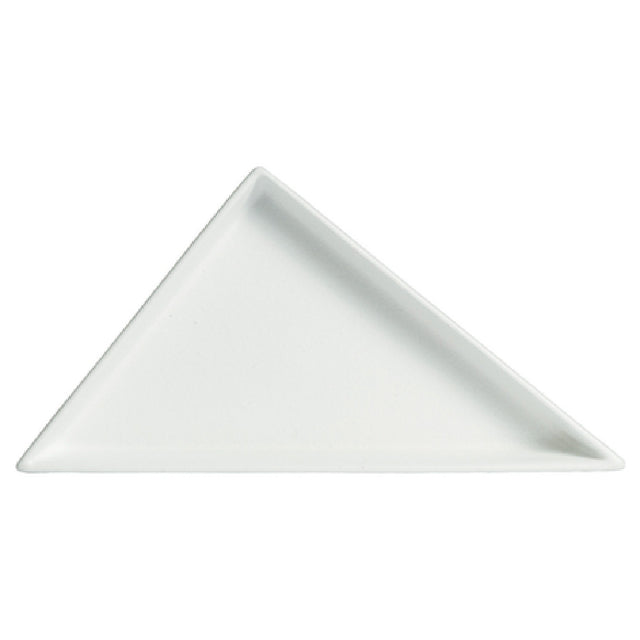 GET Enterprises COMP11-MOD Bugambilia® Platter Straight-sided 27.05 Oz.