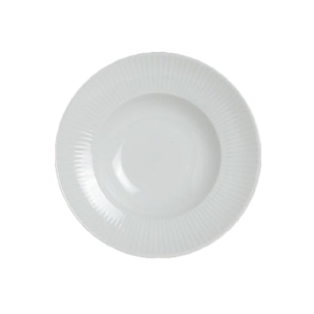 Steelite 6314P1009 Signature Mini Bowl 0.5 Oz 4.0" X 0.75"