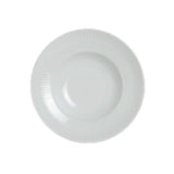 Steelite 6314P1009 Signature Mini Bowl 0.5 Oz 4.0" X 0.75"
