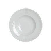 Steelite 6314P1009 Signature Mini Bowl 0.5 Oz 4.0" X 0.75"