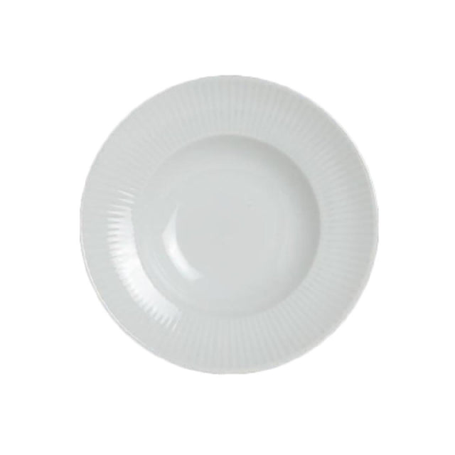 Steelite 6314P1009 Signature Mini Bowl 0.5 Oz 4.0" X 0.75"