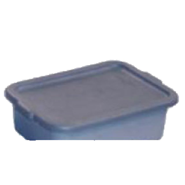 SPG 4K0235 - Kelmax Meat Lug Lid, Polyethylene, 26"W X 15"D X 1"H