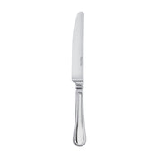Steelite 6036SX051 Dessert Knife 8-3/8" 18/10 Stainless Steel (minimum = Case Quantity 12 Per Case) (STOCK Item)